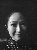 周舟 Zhou Zhou