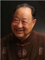 张永久 Yongjiu Zhang
