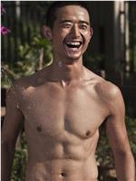 刘勇 Yong Liu