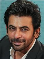 苏尼尔·格罗弗 Sunil Grover