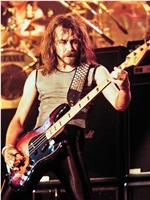 Ian Hill Ian Hill