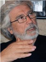 乔治·阿凡尼提斯 Giorgos Arvanitis