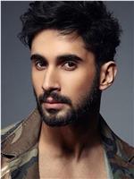 Laksh Lalwani Laksh Lalwani