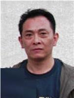 王华 Hua Wang