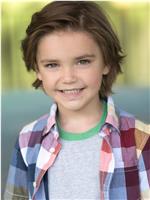 Baylen D. Bielitz