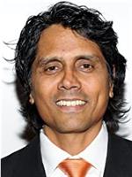 Nagesh Kukunoor