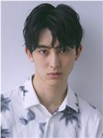 石桥和磨