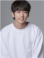 李承允 이승윤