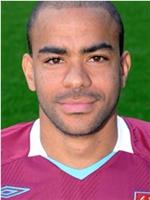 基隆·代尔 Kieron Dyer