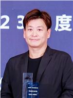 杨长岭 Changling Yang