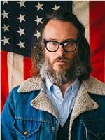 Ben Kronberg Ben Kronberg