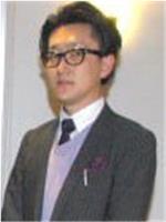 宫本勇人 Hayato Miyamoto