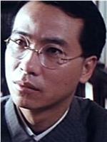 黄浩义 Kelvin Wong Ho-Yee