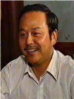 王健 Jian Wang