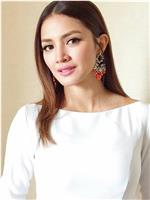 努尔·法祖拉 Nur Fazura