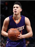 德文·布克 Devin Booker