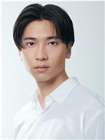 庄司浩平 Kohei Shoji