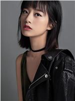 李婷婷