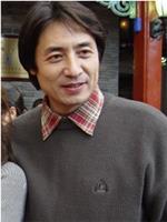 吴晓东