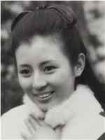 南美川洋子