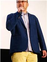 服部大二
