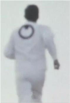 电子迷宫THX 1138:4EB在线观看和下载