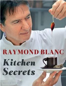 雷蒙德·布兰克的厨房秘密 第一季在线观看和下载