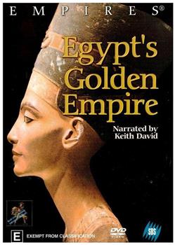 埃及金色王朝在线观看和下载