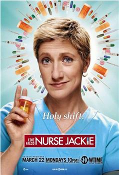 护士当家 第二季在线观看和下载