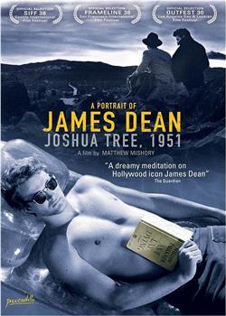 约书亚树1951：詹姆斯·迪恩一页在线观看和下载