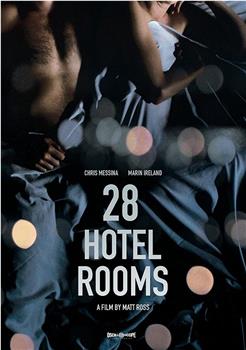 28个旅馆房间在线观看和下载