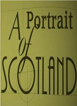 苏格兰肖像画在线观看和下载