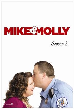 迈克和茉莉 第二季在线观看和下载
