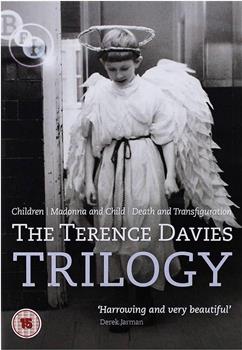 特伦斯·戴维斯三部曲在线观看和下载