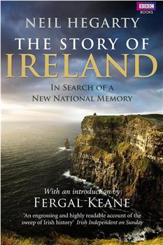 爱尔兰的故事在线观看和下载