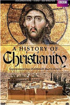 基督教历史在线观看和下载