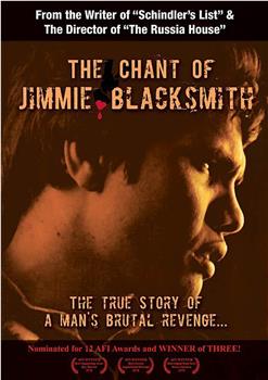 吉米・布莱克史密斯的圣歌在线观看和下载