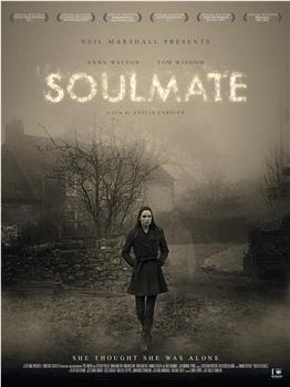 Soulmate在线观看和下载