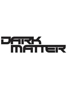 暗物质 第二季在线观看和下载