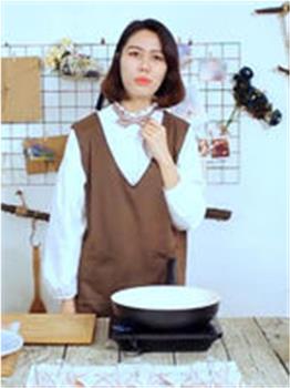 夏厨私房菜在线观看和下载
