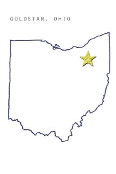 Goldstar, Ohio在线观看和下载