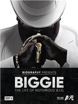 Biggie: The Life of Notorious B.I.G.在线观看和下载
