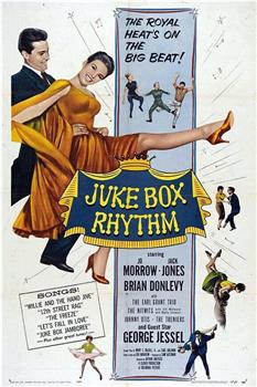 Juke Box Rhythm在线观看和下载