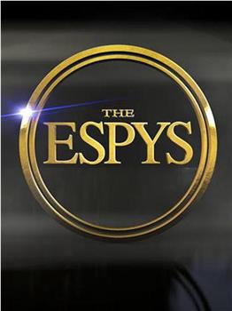 ESPYS Backstage在线观看和下载