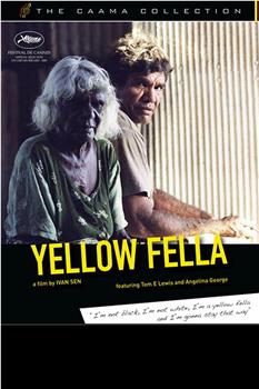 Yellow Fella在线观看和下载