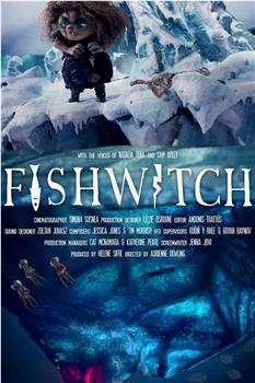 FishWitch在线观看和下载