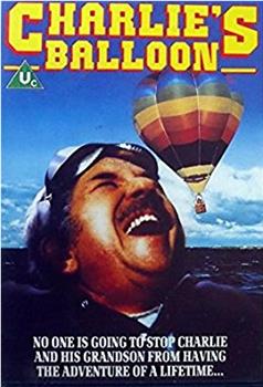 Charlie and the Great Balloon Chase在线观看和下载