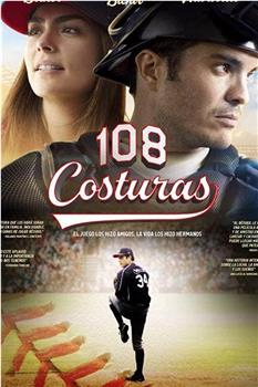108 Costuras在线观看和下载