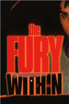 The Fury Within在线观看和下载
