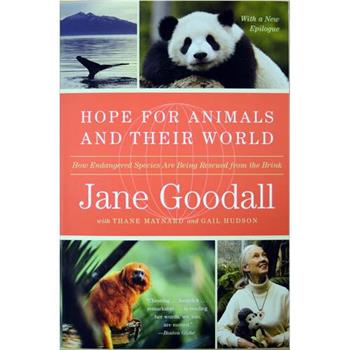 珍·古道尔与动物行为世界：非洲的野狗在线观看和下载